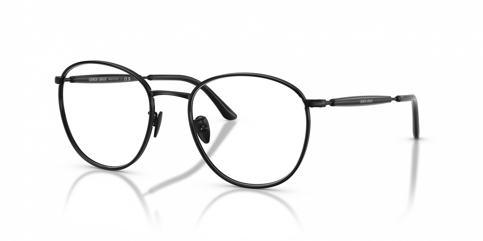 Giorgio Armani AR5161J 3001  